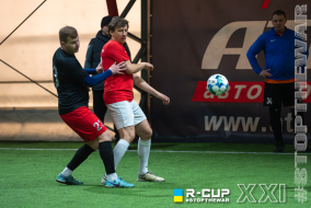 <a href="https://st.getinfootball.com/albums/1101204/69f0aa44baeb0_1920.jpg" target="_blank">Завантажити оригінал</a>