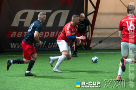 <a href="https://st.getinfootball.com/albums/1101204/69f0aa46da37a_1920.jpg" target="_blank">Завантажити оригінал</a>