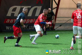 <a href="https://st.getinfootball.com/albums/1101204/69f0aa46da37a_1920.jpg" target="_blank">Завантажити оригінал</a>