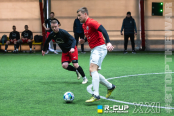 <a href="https://st.getinfootball.com/albums/1101204/69f0aa48b446b_1920.jpg" target="_blank">Завантажити оригінал</a>