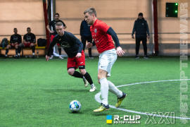 <a href="https://st.getinfootball.com/albums/1101204/69f0aa48b446b_1920.jpg" target="_blank">Завантажити оригінал</a>