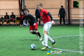<a href="https://st.getinfootball.com/albums/1101204/69f0aa48b446b_1920.jpg" target="_blank">Завантажити оригінал</a>