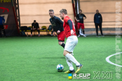 <a href="https://st.getinfootball.com/albums/1101204/69f0aa4ac84f2_1920.jpg" target="_blank">Завантажити оригінал</a>