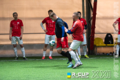 <a href="https://st.getinfootball.com/albums/1101204/69f0aa4cbcb2b_1920.jpg" target="_blank">Завантажити оригінал</a>