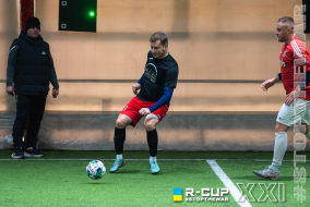 <a href="https://st.getinfootball.com/albums/1101204/69f0aa4eba6e0_1920.jpg" target="_blank">Завантажити оригінал</a>