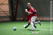 <a href="https://st.getinfootball.com/albums/1101204/69f0aa50b8c83_1920.jpg" target="_blank">Завантажити оригінал</a>