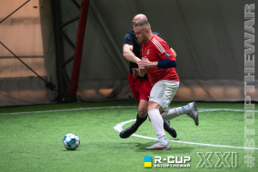 <a href="https://st.getinfootball.com/albums/1101204/69f0aa50b8c83_1920.jpg" target="_blank">Завантажити оригінал</a>