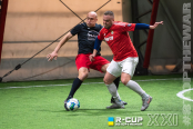 <a href="https://st.getinfootball.com/albums/1101204/69f0aa52ad6a8_1920.jpg" target="_blank">Завантажити оригінал</a>