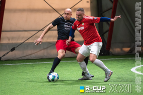 <a href="https://st.getinfootball.com/albums/1101204/69f0aa52ad6a8_1920.jpg" target="_blank">Завантажити оригінал</a>