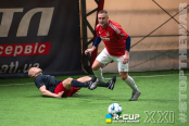 <a href="https://st.getinfootball.com/albums/1101204/69f0aa54aef14_1920.jpg" target="_blank">Завантажити оригінал</a>
