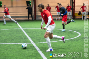<a href="https://st.getinfootball.com/albums/1101204/69f0aa56bca55_1920.jpg" target="_blank">Завантажити оригінал</a>
