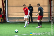 <a href="https://st.getinfootball.com/albums/1101204/69f0aa59b30e7_1920.jpg" target="_blank">Завантажити оригінал</a>