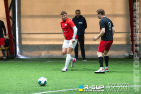 <a href="https://st.getinfootball.com/albums/1101204/69f0aa59b30e7_1920.jpg" target="_blank">Завантажити оригінал</a>