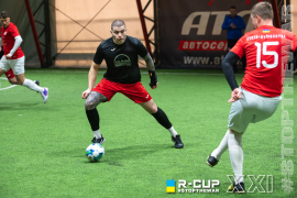 <a href="https://st.getinfootball.com/albums/1101204/69f0aa5beb824_1920.jpg" target="_blank">Завантажити оригінал</a>