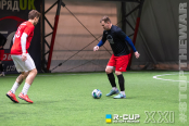 <a href="https://st.getinfootball.com/albums/1101204/69f0aa5eb3022_1920.jpg" target="_blank">Завантажити оригінал</a>