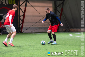 <a href="https://st.getinfootball.com/albums/1101204/69f0aa5eb3022_1920.jpg" target="_blank">Завантажити оригінал</a>