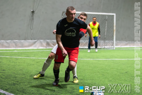 <a href="https://st.getinfootball.com/albums/1101204/69f0aa60b5061_1920.jpg" target="_blank">Завантажити оригінал</a>