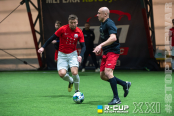 <a href="https://st.getinfootball.com/albums/1101204/69f0aa62ad857_1920.jpg" target="_blank">Завантажити оригінал</a>