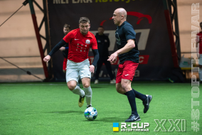 <a href="https://st.getinfootball.com/albums/1101204/69f0aa62ad857_1920.jpg" target="_blank">Завантажити оригінал</a>
