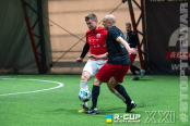 <a href="https://st.getinfootball.com/albums/1101204/69f0aa64ba471_1920.jpg" target="_blank">Завантажити оригінал</a>