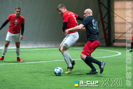 <a href="https://st.getinfootball.com/albums/1101204/69f0aa66ac9fb_1920.jpg" target="_blank">Завантажити оригінал</a>