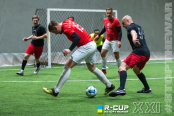 <a href="https://st.getinfootball.com/albums/1101204/69f0aa68b9ada_1920.jpg" target="_blank">Завантажити оригінал</a>