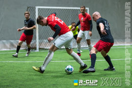 <a href="https://st.getinfootball.com/albums/1101204/69f0aa68b9ada_1920.jpg" target="_blank">Завантажити оригінал</a>