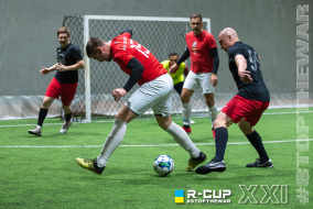 <a href="https://st.getinfootball.com/albums/1101204/69f0aa68b9ada_1920.jpg" target="_blank">Завантажити оригінал</a>
