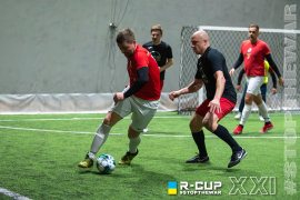 <a href="https://st.getinfootball.com/albums/1101204/69f0aa6abd026_1920.jpg" target="_blank">Завантажити оригінал</a>