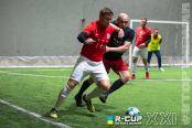 <a href="https://st.getinfootball.com/albums/1101204/69f0aa6cb81ad_1920.jpg" target="_blank">Завантажити оригінал</a>