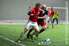 <a href="https://st.getinfootball.com/albums/1101204/69f0aa6cb81ad_1920.jpg" target="_blank">Завантажити оригінал</a>