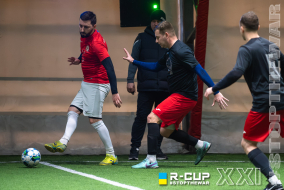 <a href="https://st.getinfootball.com/albums/1101204/69f0aa6eaf1a1_1920.jpg" target="_blank">Завантажити оригінал</a>