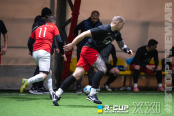 <a href="https://st.getinfootball.com/albums/1101204/69f0aa70b09c1_1920.jpg" target="_blank">Завантажити оригінал</a>
