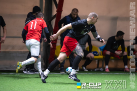 <a href="https://st.getinfootball.com/albums/1101204/69f0aa70b09c1_1920.jpg" target="_blank">Завантажити оригінал</a>