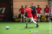 <a href="https://st.getinfootball.com/albums/1101204/69f0aa72ac15b_1920.jpg" target="_blank">Завантажити оригінал</a>