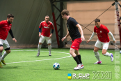 <a href="https://st.getinfootball.com/albums/1101204/69f0aa74bf248_1920.jpg" target="_blank">Завантажити оригінал</a>
