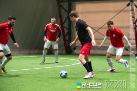 <a href="https://st.getinfootball.com/albums/1101204/69f0aa74bf248_1920.jpg" target="_blank">Завантажити оригінал</a>