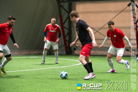 <a href="https://st.getinfootball.com/albums/1101204/69f0aa74bf248_1920.jpg" target="_blank">Завантажити оригінал</a>