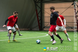 <a href="https://st.getinfootball.com/albums/1101204/69f0aa76b0fe0_1920.jpg" target="_blank">Завантажити оригінал</a>