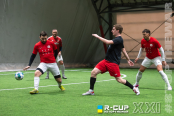 <a href="https://st.getinfootball.com/albums/1101204/69f0aa78b3f79_1920.jpg" target="_blank">Завантажити оригінал</a>