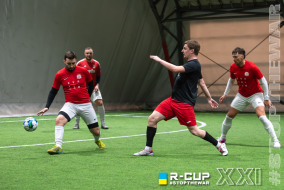 <a href="https://st.getinfootball.com/albums/1101204/69f0aa78b3f79_1920.jpg" target="_blank">Завантажити оригінал</a>