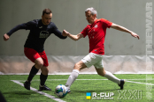 <a href="https://st.getinfootball.com/albums/1101204/69f0aa7aae76d_1920.jpg" target="_blank">Завантажити оригінал</a>