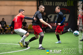 <a href="https://st.getinfootball.com/albums/1101204/69f0aa7cade57_1920.jpg" target="_blank">Завантажити оригінал</a>
