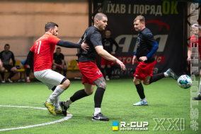 <a href="https://st.getinfootball.com/albums/1101204/69f0aa7cade57_1920.jpg" target="_blank">Завантажити оригінал</a>