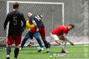<a href="https://st.getinfootball.com/albums/1101204/69f0aa7eb8b26_1920.jpg" target="_blank">Завантажити оригінал</a>