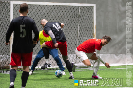 <a href="https://st.getinfootball.com/albums/1101204/69f0aa7eb8b26_1920.jpg" target="_blank">Завантажити оригінал</a>