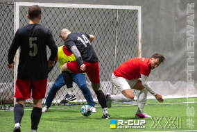 <a href="https://st.getinfootball.com/albums/1101204/69f0aa7eb8b26_1920.jpg" target="_blank">Завантажити оригінал</a>
