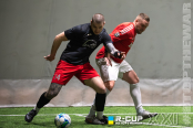<a href="https://st.getinfootball.com/albums/1101204/69f0aa80b67a3_1920.jpg" target="_blank">Завантажити оригінал</a>