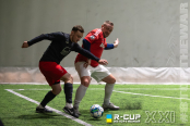 <a href="https://st.getinfootball.com/albums/1101204/69f0aa82b63da_1920.jpg" target="_blank">Завантажити оригінал</a>
