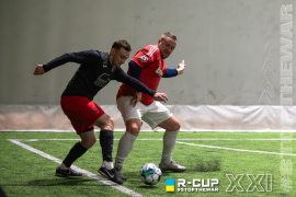 <a href="https://st.getinfootball.com/albums/1101204/69f0aa82b63da_1920.jpg" target="_blank">Завантажити оригінал</a>